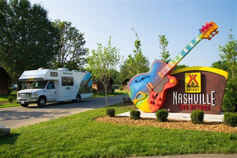 Nashville koa - About. Nashville North RV Resort is a camping oasis just 18 miles north of Downtown Nashville. Whether you’re passing through on your way south for the winter/north for the summer, or planning a trip to Music City, Nashville North RV Resort is the perfect campground for you. Open year-round and….